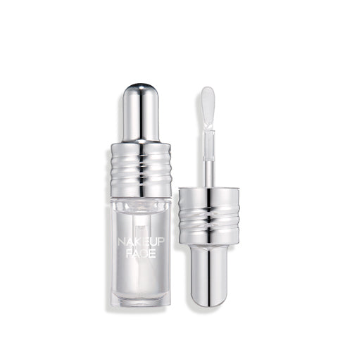 NAKEUPFACE ChokChok Deep Ampoule Lip Oil 3ml