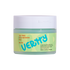 VERTTY TEE TREE Cica Refining Pad 130ml / 4.39 fl.oz. / 50 pads | Containing three types of tea tree and centella asiatica extract