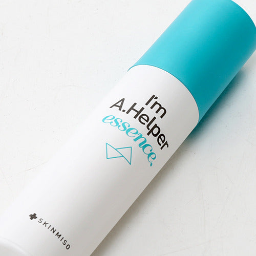 SKINMISO A.Helper Essence