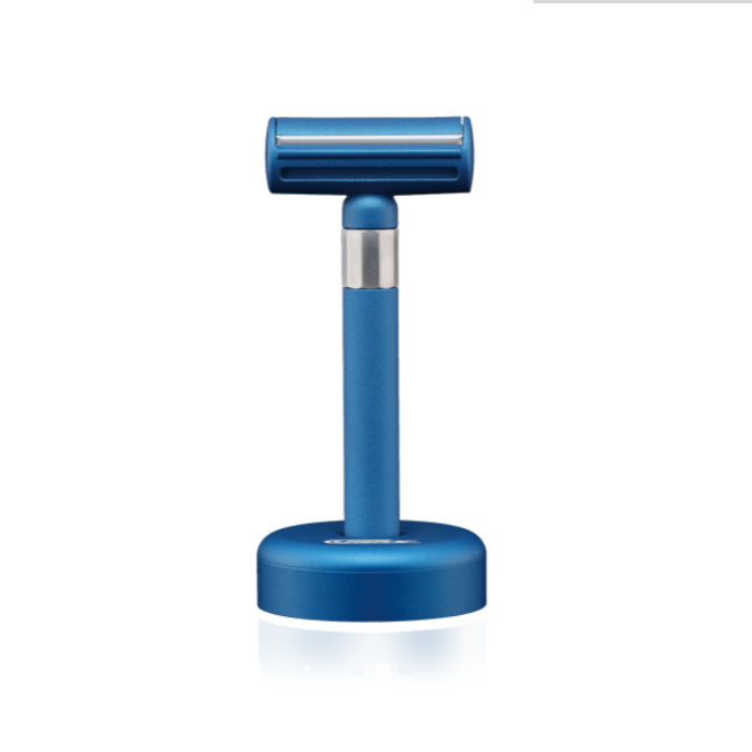 C.razor 2 in 1 Ceramic Razor for Men