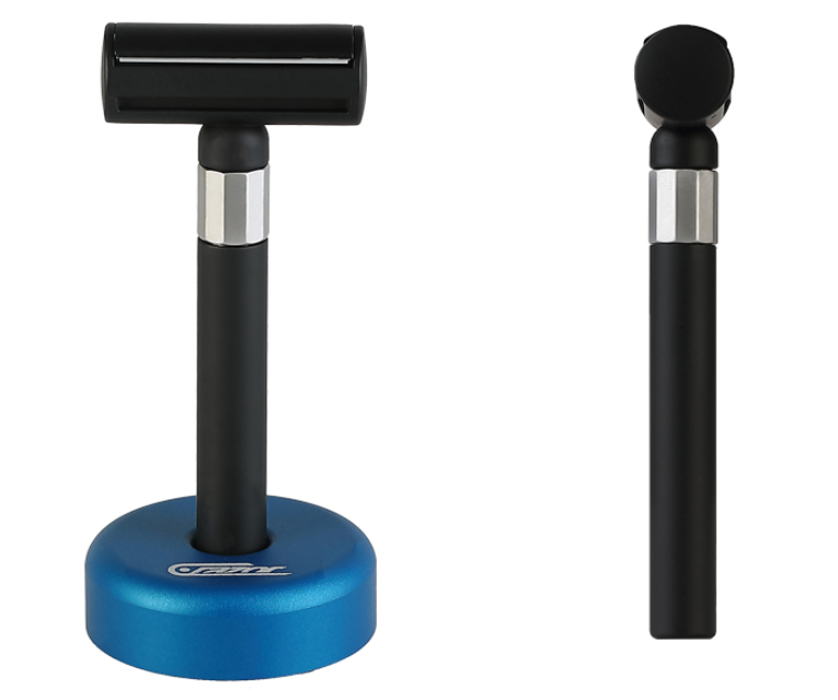 C.razor 2 in 1 Ceramic Razor for Men – Dotrade, Inc. #B2B Discover ...