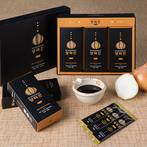 100% Organic Onion 30 Pieces 1Box - Dotrade Express. Trusted Korea Manufacturers. Find the best Korean Brands