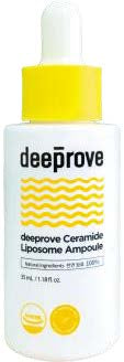 deeprove Liposome ampoule 35ml