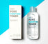 SKINMISO Pore Purifying Toner