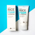 SKINMISO Rice Foam Cleansing