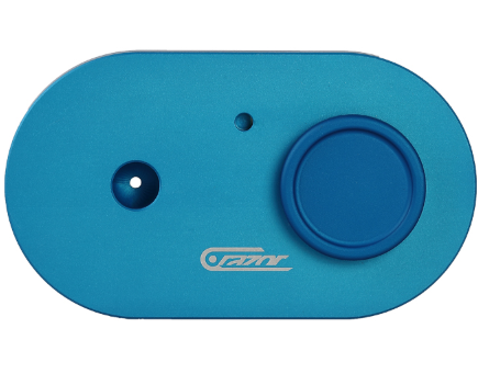 C.razor Ceramic Straight Razor - Dotrade Express. Trusted Korea Manufacturers. Find the best Korean Brands
